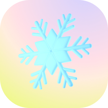 Nhóm tìm việc thiết kế